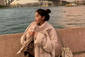 当网红捐出顶流级善款:易梦玲的百万驰援,撕开了谁的遮羞布?