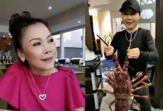 得罪那英的田震，59岁揭示了内娱中的人心冷暖