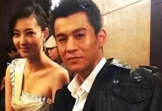看到金条法拉利被拍卖,才懂王丽坤夫妇的生活有多奢靡