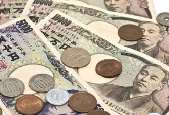 日本内阁成员卷入丑闻,民众再次聚集要求高市下台