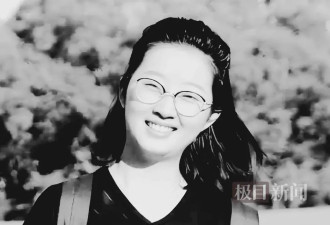 章莹颖被害8年父母未获1分赔偿,章父:有人以为...