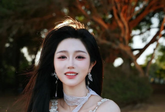不请自来？短剧女神带粉丝擅闯婚房 工作室发声