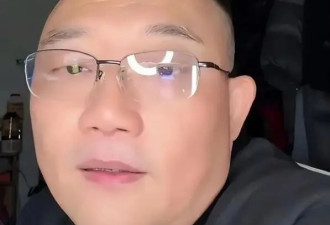 杨议直播再"砸缸"！郭德纲不再给他留脸面，当初于谦说的太对了