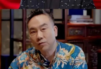 杨议直播再"砸缸"！郭德纲不再给他留脸面，当初于谦说的太对了