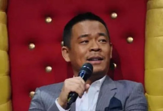 一觉醒来天塌了！57岁演员孙浩当街解手