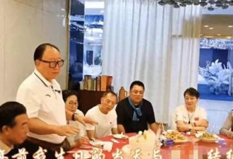 三观炸裂！前中国奥运冠军发长文大骂76岁恩师
