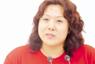 三观炸裂！前中国奥运冠军发长文大骂76岁恩师