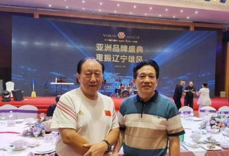 三观炸裂！前中国奥运冠军发长文大骂76岁恩师