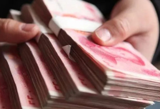 五年期大额存单 仿佛一夜之间“蒸发”了？