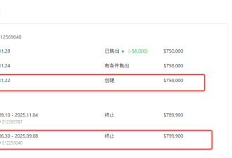 士嘉堡百年独立屋75万秒出！惊人的烟熏味已经渗入墙壁！