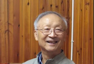 中国经济史学者：中国重新闭关，死路一条