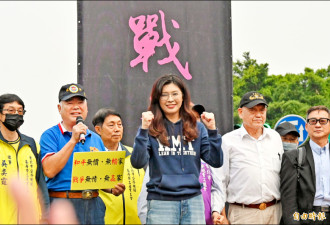 内贼难防：“第五纵队”在公开行动