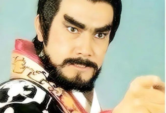 香港知名男星三婚三离，曾因家暴妻子被判入狱，买房被骗6万定金