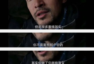胡歌自曝：母亲去世六年，我解脱了！