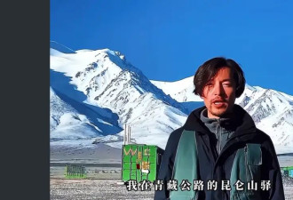 胡歌自曝：母亲去世六年，我解脱了！