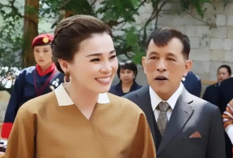苏提达王后太全面，穿瑜伽裤跑21公里不费劲，不化妆不矫情自信美