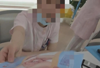 2月龄女婴脑出血，家长曾质疑“月嫂照料”....