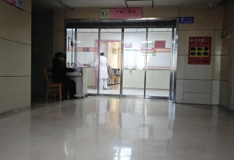 2月龄女婴脑出血，家长曾质疑“月嫂照料”....