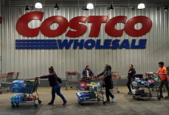 别踩雷！Costco购物8大地雷曝光 恐让你越买越穷
