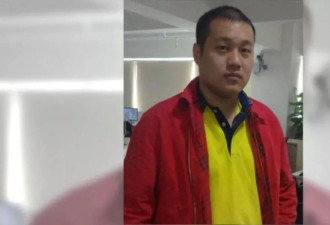 “中国首父”被爆狂生3百孩 情人曝光其中炸裂细节