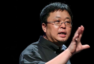 罗永浩：不吵了 下周一有“大事”宣布…