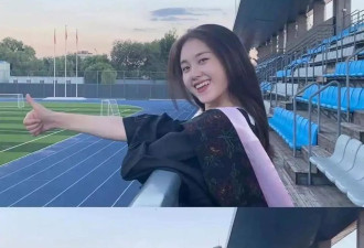 杨紫刘诗诗不会想到,曾在她身边演丫鬟的女孩成顶流