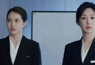 杨紫刘诗诗不会想到,曾在她身边演丫鬟的女孩成顶流