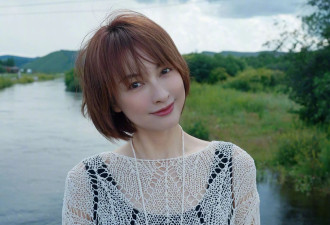 吴昕被曝"资产十位数":没老公没孩子财富自由有多爽?