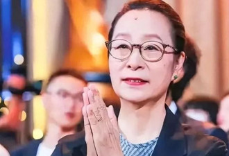 大家都骂他是“负心汉”，谁知他才是真男人！