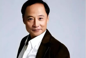 大家都骂他是“负心汉”，谁知他才是真男人！