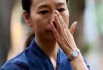 大家都骂他是“负心汉”，谁知他才是真男人！