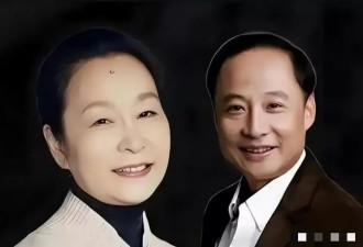 大家都骂他是“负心汉”，谁知他才是真男人！