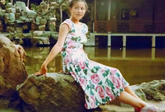 从被群嘲到拒绝催生的大女主:刘嘉玲是如何逆天改命的