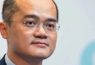 巨亏160亿元后，美团王兴不想打价格战了