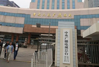 姚科：与周涛离婚，还是因为实力不够