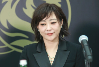 郝蕾回应与辛芷蕾朋友圈争议：是一场巨大乌龙，事发当日已私下沟通