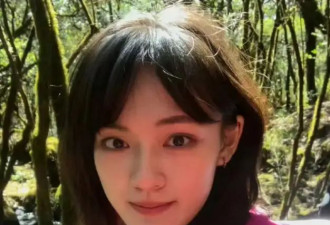 拿捏冬日松弛感：硬壳冲锋衣的都市混搭公式