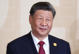 习近平释异常讯号 中共这波操作“暴露3个误判”