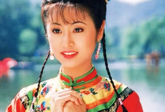 林心如靓丽泳装写真美爆了！珠圆玉润性感火辣