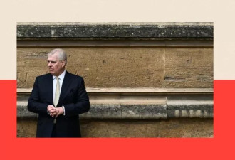 英国君主制下的王室为何面临挑战