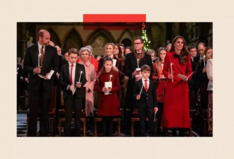 英国君主制下的王室为何面临挑战