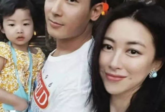 女性的力量？朱珠推夫抢镜3秒引爆全网