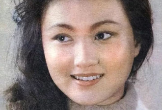 60岁林芳兵近况：居北京豪宅，28岁儿子令她自豪