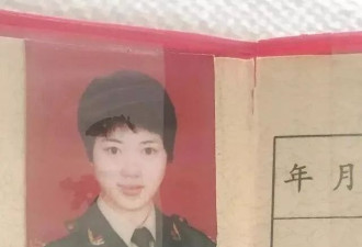 她当过3年特种兵，进演艺圈遭女主耍大牌