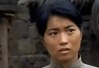 她当过3年特种兵，进演艺圈遭女主耍大牌