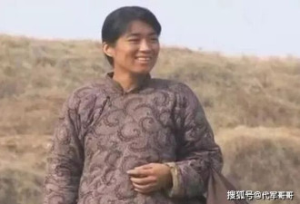 她当过3年特种兵，进演艺圈遭女主耍大牌