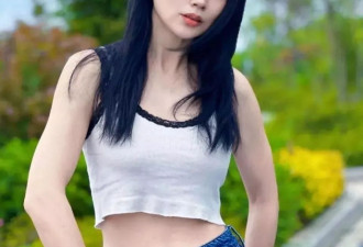 她当过3年特种兵，进演艺圈遭女主耍大牌