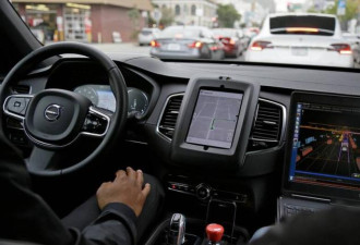医学院学生休学去开Uber打工 亲吐残酷现实
