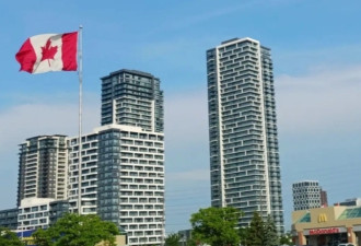 房贷利率大跌！加拿大房主掀起"提前解约潮"！