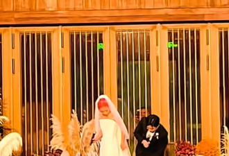 刘欢女儿刚刚完婚，随即全家就遭网友怒骂